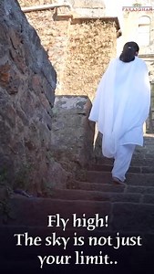 67K views · 131 reactions | Meet Mumukshu Shri Payal didi who was...