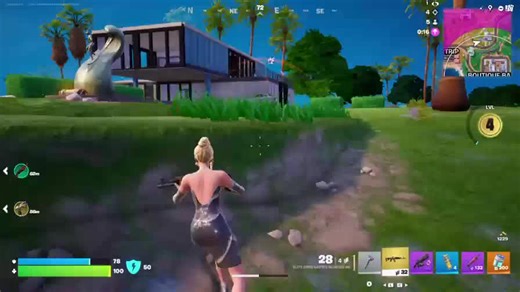 #fortniteplayer #❤️fortnite #fortnite #girlgamer #nintendoswitch