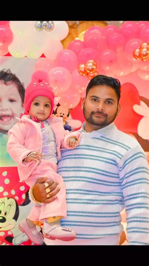 Akash Shaini on Instagram