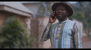 269K views · 8K reactions | What seems like a game between Joy and...