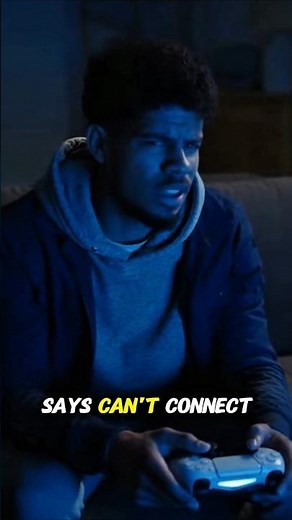 “PlayStation Network Down? Here’s the Fix (PSN Not Working 2025)” #shorts