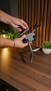 Everything You Need. One Box | DJI Mini 5 Pro