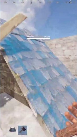 Quick and Easy Rust Trap Base Design