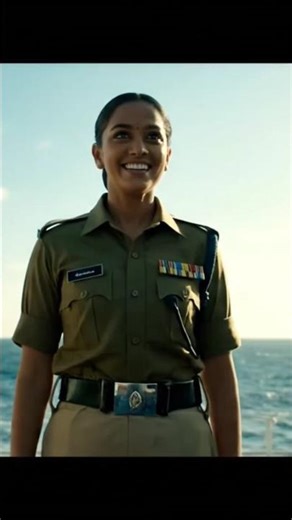 The Consequences of Joining the Military