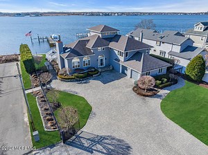 721 Princeton Ave, Brick, NJ 08724 - MLS 22405513 - Coldwell Banker