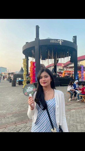 Java Jazz Festival 2024: A Musical Celebration