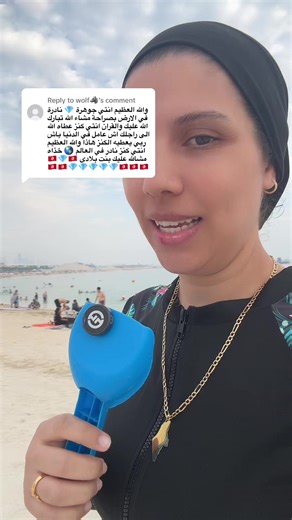 Replying to @wolf: Best Ways to Respond on TikTok and Instagram