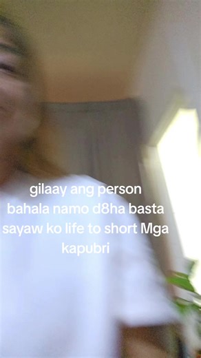 Life to short happy lang ta#LIVEIncentiveProgram #LIVEMonetization #PaidPartnership