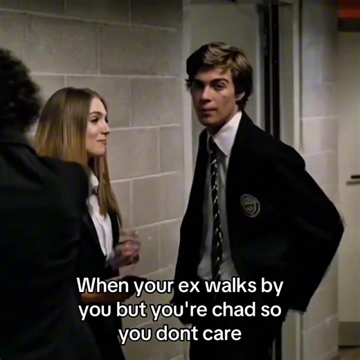 Full ascension guide Facial metrics with @Ascension App #lorenzozurzolo #looks #beauty #handsome #chad