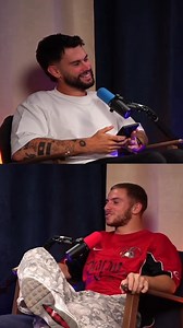 6.9K views · 73 reactions | J’vous livre une vraie technique secrète là  #podcast #michou #astuces #technique | LeBouseuh | Facebook