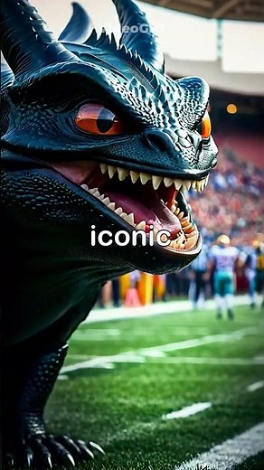 Jack Lambert's Top 5 Greatest Moments