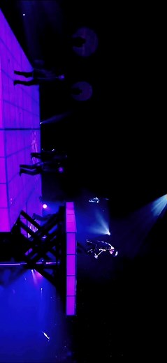 《Air/V6》私的V6史上最強ラブソング