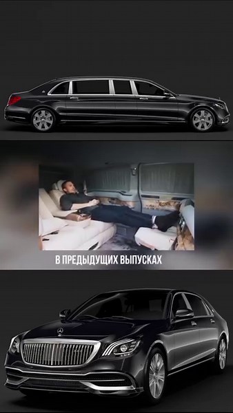 Car rental, vehicle hire, rent a car, rental services, car leasing,...