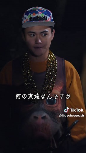 失礼な行動とは？ショートドラマ「お通夜」