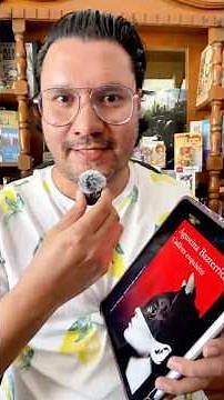 Libro cadáver exquisito #CadaverExquisito #libros #distopía#agustinabasterrica
