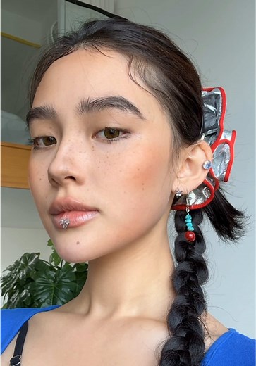 Quick Guide to Get Ready in Just 5 Minutes