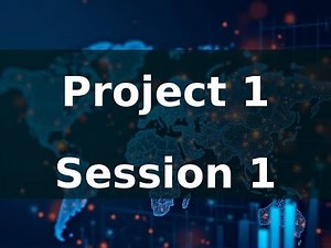 2025 06 10 Project 1 Session 1 - TDS May 2025