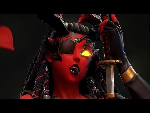 SUBVERSE Game - Killision