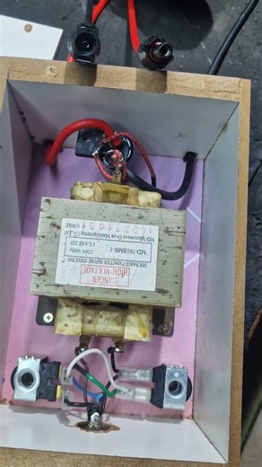 Solar Panel Simulator