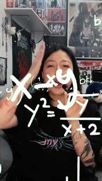 Elena solved the Ateez davinci code