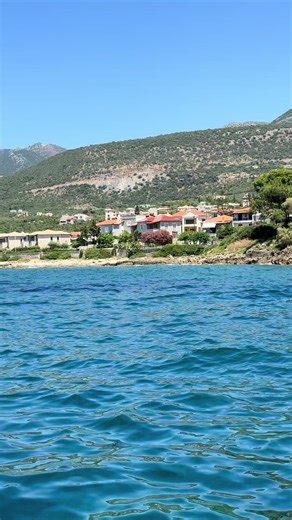 Videoclipuri postate de Пассажирские перевозки (@rubus.in.ua) cu оригинальный звук - Виктор Михайлов