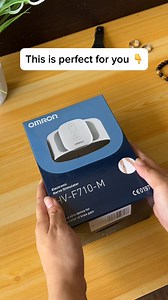 If you have knee pain, then the new #OMRON TENS HV-F710-M is for you! 👌 Available in OMRON official Shopee, Lazada, and TikTok Shop! #BeSurewithOmron #kneepain #running #fitness #physicaltherapy | Omron Healthcare