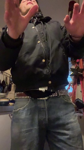 I have only one association with this song, ifykyk🥴#drex