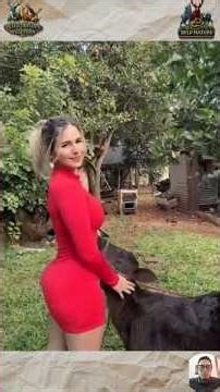 Unbelievable Wildlife Moments You Have to See