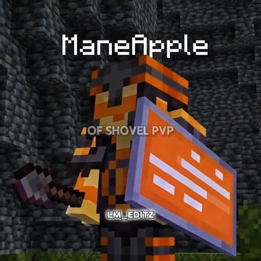 Bro Is A Shovel What Now?! ☠️🔥 | Stable SMP | Matadora slowed | #trending #shorts #cbum