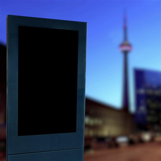 ️ Nous participons à la conférence annuelle du CCPPP, un forum...