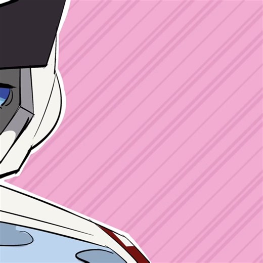 The Ultimate Guide to Wheelratch in Transformers