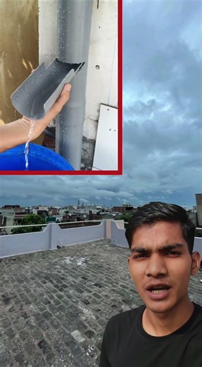 PVC PIPE के ये दो देसी जुगाड आपका काम आसान कर देंगे #diy #desijugaad