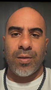 1.1K views · 18 reactions | Just a few reasons… 1. Structured...