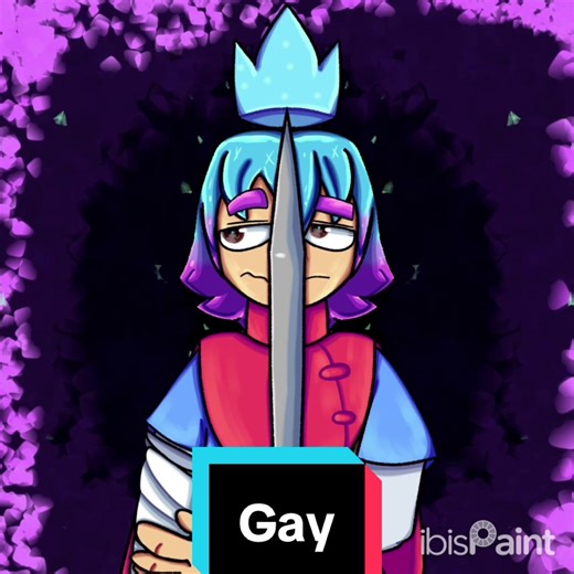 “Once a cosmic being is deceased, a new story begins…” #CheckpointYoutube #Steveandguido #CosmicPrincessCheckpoint