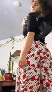 18K views · 1K reactions | someone needs to invite me to go dancing so I can wear the last one  #katespadenyonthemove #CinderellaMovie | CeliaPoetry | Facebook