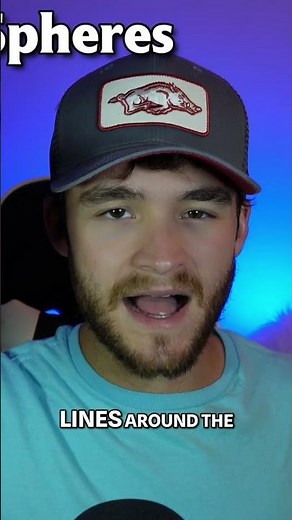 Klerksdorp Spheres: Alien Origins? The Unexplained Mystery