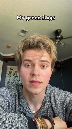 Laura if you see this… you are very mean #nickwilkins #fyp #greenflags | Red Flag Filter