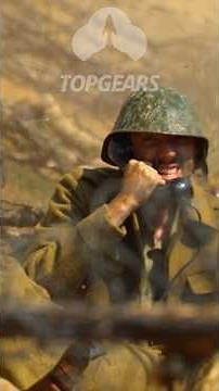 The Rise of Science w/ Neil deGrasse Tyson #life #science #time