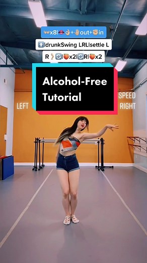 #alcoholfree DC:Kiel Tutin, Brian Friedman, Todd Williamson, Leejung Lee. #kpop #fypツ #tutorials #kpoptutorial #twice #twicealcoholfree #트와이스