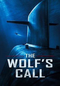 The Wolf's Call (2019)
