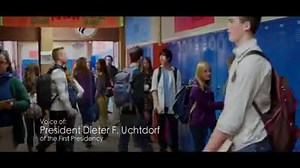 327K views · 7.7K shares | "When it comes to hating, gossiping,...