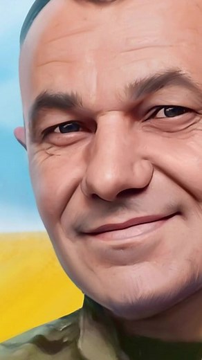 12 Канал on Reels