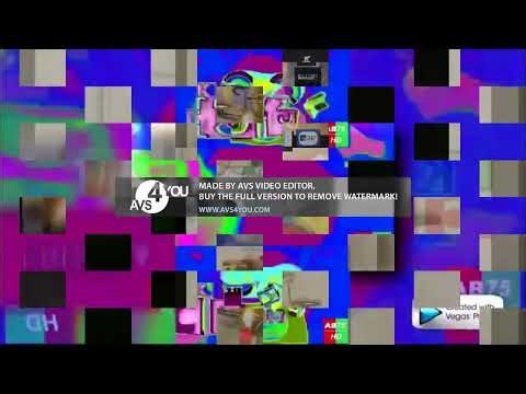 (REQUESTED) Scan vs 1103 (Round to Scan)