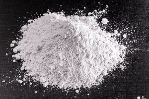 [Hot Item] Refined Calcium Hydroxide Stable Quality for Sensitive Applications