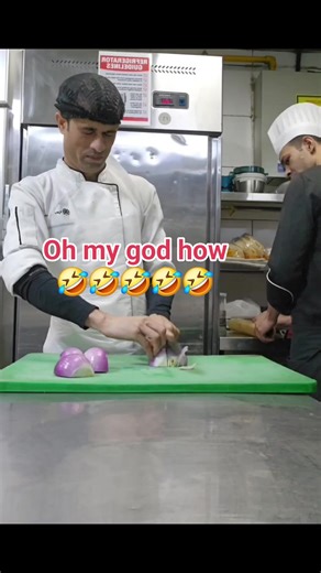 Thank u guys 🙏 support and share #ChefShahab #cooking #cheflife #chef @highlight | Md Shahab