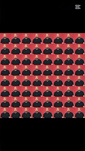 Free Robux Generator 2026 - Does It Work? #planetrbx