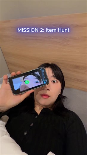 BUT IT WORKS I GUESS #alarmy | alarmy app