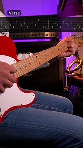 Lynyrd Skynyrd - Simple man. Guitar tutorial. Rip Gary Rossington #guitar #guitartutorial #guitartabs #fypシ #lynyrdskynyrd #foryou | Gael.guitar