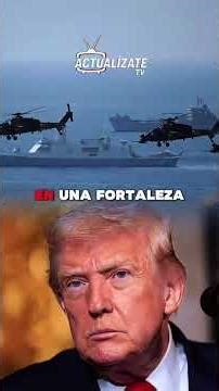 ¡600 MIL SOLDADOS! Irán blinda el Estrecho de Ormuz tras amenaza de Trump