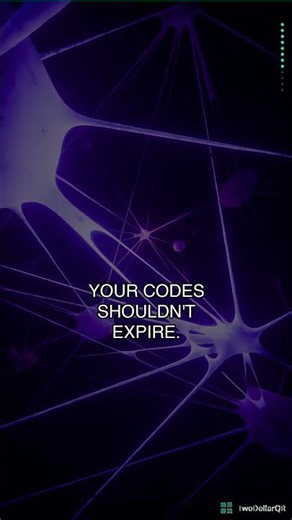QR Code Companies Kill Your Codes When You Stop Paying